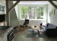Objekt Nr.: 512-3266480