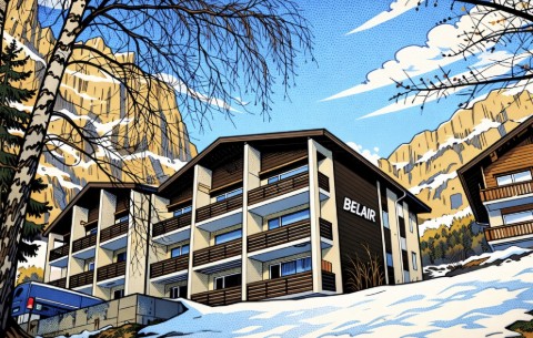 Billede 2