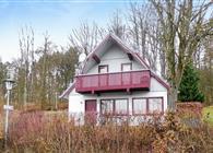 Objekt Nr.: 136-DHE196