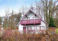 Objekt Nr.: 136-DHE196