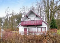 Objekt Nr.: 136-DHE196