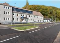 Objekt Nr.: 354-DE-53937-16