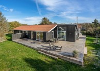 Objekt Nr.: 130-P32475