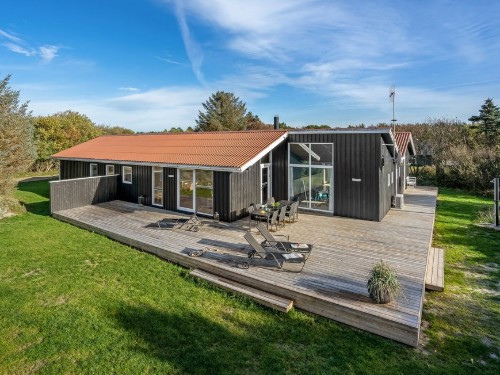 Objekt Nr.: 130-P32475