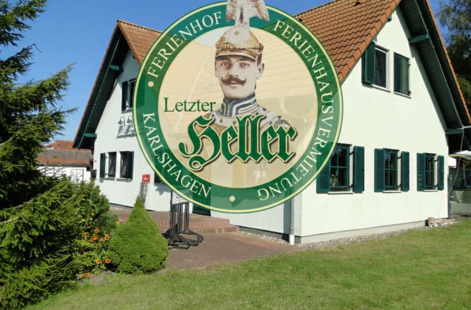 Billede 1
