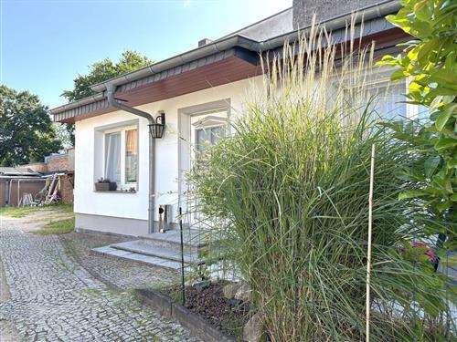 Objekt Nr.: 530-772240