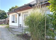 Objekt Nr.: 530-772240