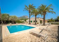 Objekt Nr.: 306-ES8350.112.1