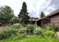 Objekt Nr.: 530-452409