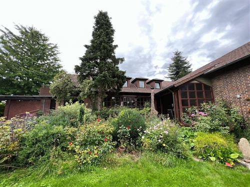 Objekt Nr.: 530-452409