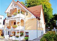 Objekt Nr.: 530-970779