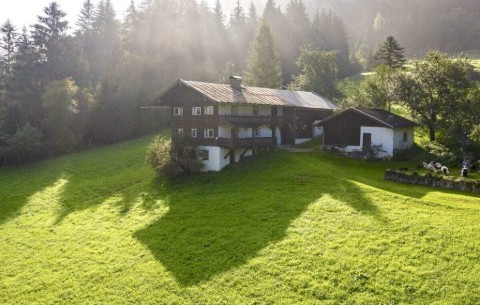 Bild 2