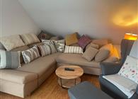 Objekt Nr.: 530-143641