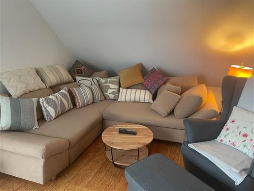 Objekt Nr.: 530-143641