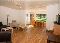 Objekt Nr.: 354-DE-87484-17