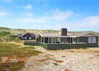 Objekt Nr.: 121-23-1997