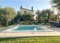 Objekt Nr.: 140-IBT132