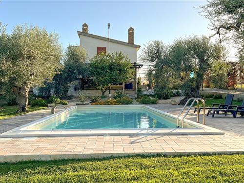 Objekt Nr.: 140-IBT132