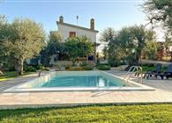 Objekt Nr.: 140-IBT132