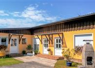 Objekt Nr.: 136-DMU200