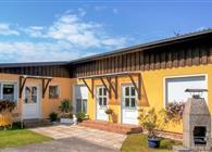 Objekt Nr.: 136-DMU200