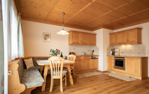 Billede 4