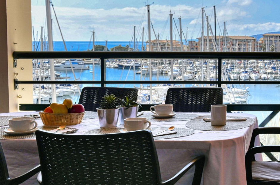 Billede 1