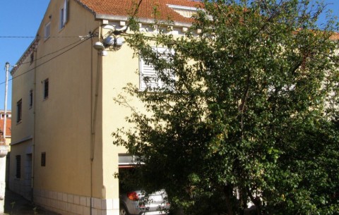 Billede 2