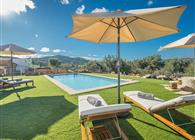 Objekt Nr.: 306-ES7210.101.1