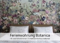 Objekt Nr.: 540-157395-123490