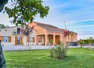 Objekt Nr.: 140-IVC202