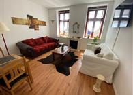 Objekt Nr.: 552-185205