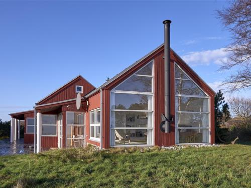 Objekt Nr.: 045-438750