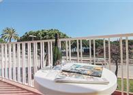 Objekt Nr.: 147-EBN597