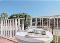 Objekt Nr.: 147-EBN597