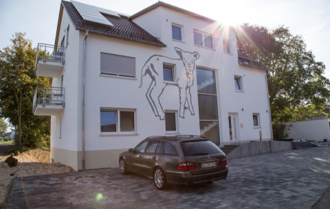 Bild 2