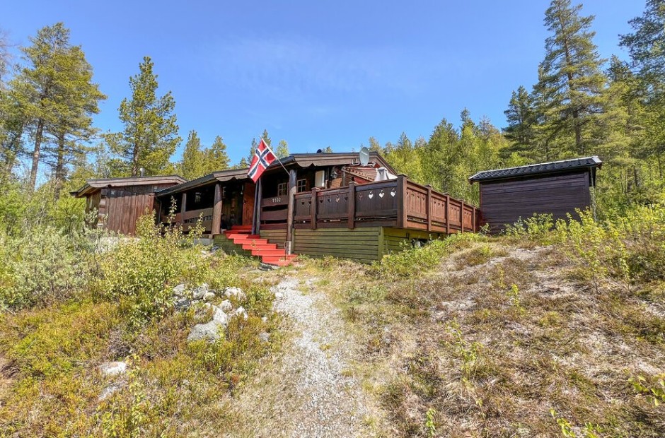 Bild 1