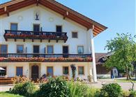 Objekt Nr.: 530-838693