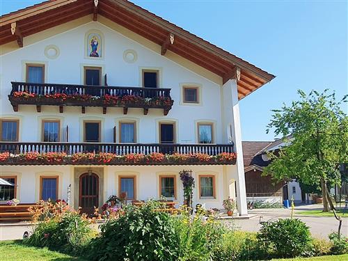 Objekt Nr.: 530-838693