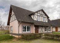 Objekt Nr.: 354-DE-56812-36