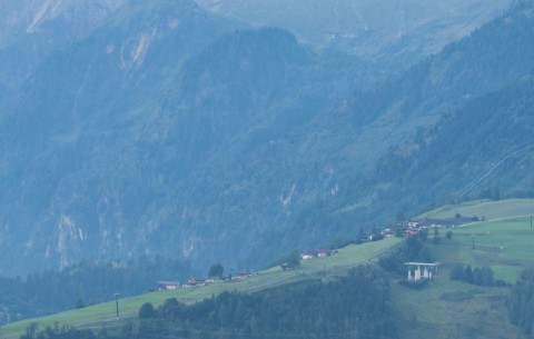 Billede 4
