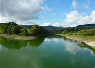 Objekt Nr.: 305-DE3542.611.1