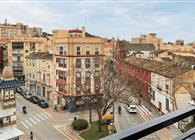 Objekt Nr.: 147-EAG034