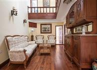 Objekt Nr.: 356-ES-00096-26