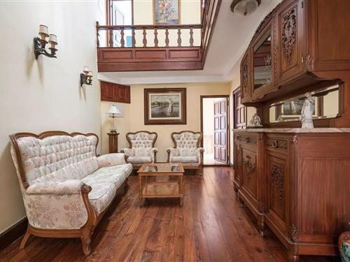 Objekt Nr.: 356-ES-00096-26