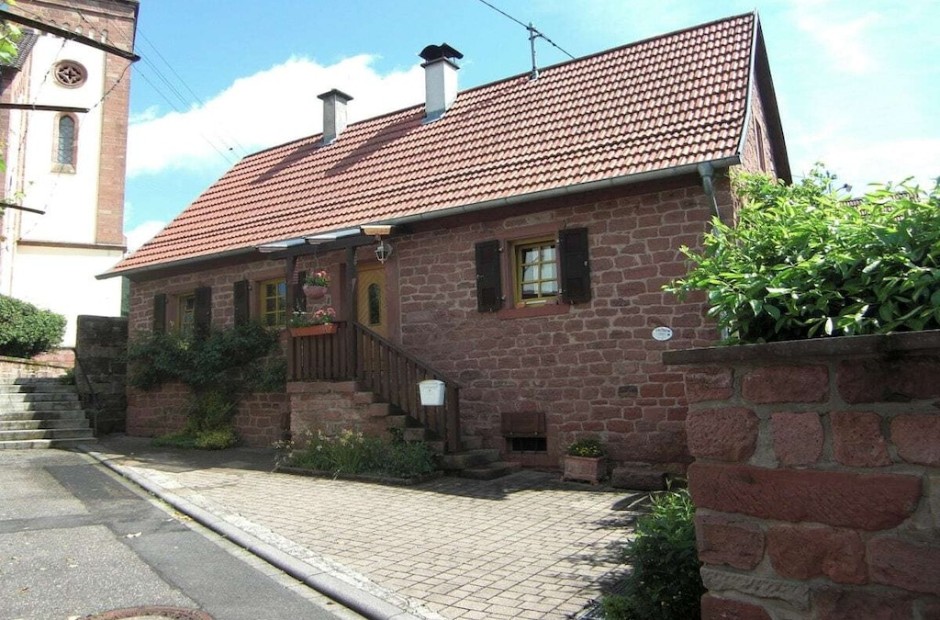 Bild 1
