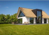 Objekt Nr.: 363-NL-0054-88