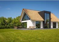 Objekt Nr.: 363-NL-0054-88