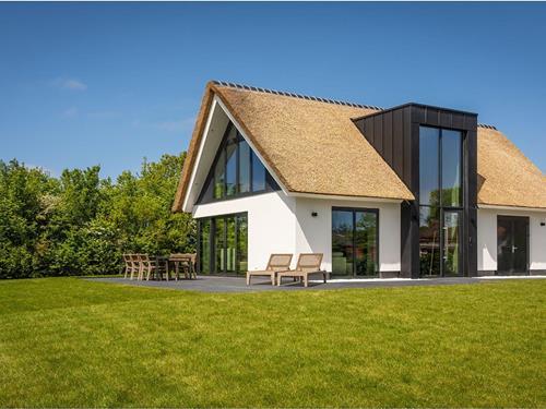 Objekt Nr.: 363-NL-0054-88