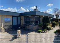 Objekt Nr.: 540-169475-134663